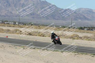 media/Oct-30-2025-Racers Edge (Thu) [[dabbdaf680]]/2-A Group/Session 3 (Turn 15 Inside)/